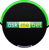 askmebet