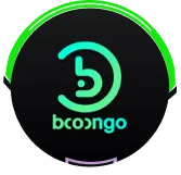 boongo